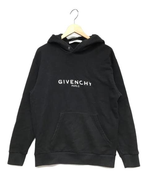 givenchy 中古|【ブランド古着】GIVENCHY（ジバンシイ）の古着通販.